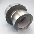Pita pelekat pita kerajang aluminium